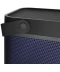 Фото № 7 Акустика Bang&Olufsen Beolit 20 Black Anthracite (1253300)