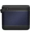 Фото № 1 Акустика Bang&Olufsen Beolit 20 Black Anthracite (1253300)