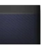 Фото № 8 Акустика Bang&Olufsen Beolit 20 Black Anthracite (1253300)