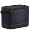 Фото № 2 Акустика Bang&Olufsen Beolit 20 Black Anthracite (1253300)