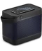 Фото № 5 Акустика Bang&Olufsen Beolit 20 Black Anthracite (1253300)