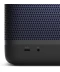 Фото № 9 Акустика Bang&Olufsen Beolit 20 Black Anthracite (1253300)