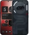 Фото № 1 Nothing Phone (2a) 12/256GB Black