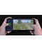 Фото № 9 GameSir Shark Game Handle Black