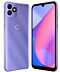 Фото № 2 Смартфон Blackview Oscal C20 Pro 2/32GB (Purple) EU [64656]