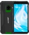 Фото № 1 Смартфон Blackview BV5100 4/128GB Green