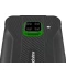 Фото № 11 Смартфон Blackview BV5100 4/128GB Green