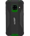 Фото № 3 Смартфон Blackview BV5100 4/128GB Green