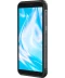 Фото № 4 Смартфон Blackview BV5100 4/128GB Green