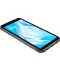Фото № 6 Смартфон Blackview BV5100 4/128GB Green