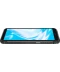 Фото № 7 Смартфон Blackview BV5100 4/128GB Green