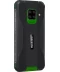 Фото № 8 Смартфон Blackview BV5100 4/128GB Green
