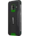 Фото № 9 Смартфон Blackview BV5100 4/128GB Green