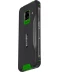 Фото № 10 Смартфон Blackview BV5100 4/128GB Green