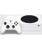 Фото № 3 Игровая консоль XBOX Series S