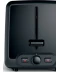 Фото № 9 Тостер Bosch TAT4P424