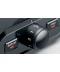Фото № 10 Тостер Bosch TAT4P424