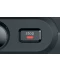 Фото № 11 Тостер Bosch TAT4P424