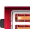 Фото № 5 Тостер Bosch TAT4P424
