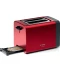 Фото № 3 Тостер Bosch TAT4P424
