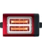 Фото № 4 Тостер Bosch TAT4P424