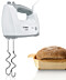 Фото № 2 Миксер Bosch MFQ36400