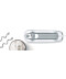 Фото № 3 Миксер Bosch MFQ36400