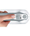 Фото № 4 Миксер Bosch MFQ36400