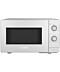 Фото № 1 Микроволновая печь Bosch FFL020MW0