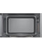 Фото № 3 Микроволновая печь Bosch FFL020MW0