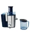 Фото № 2 Соковыжималка Bosch MES3500