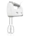 Фото № 5 Миксер Bosch MFQ36490