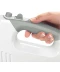 Фото № 10 Миксер Bosch MFQ36490