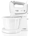 Фото № 3 Миксер Bosch MFQ36490