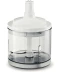 Фото № 4 Миксер Bosch MFQ36490
