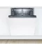Фото № 7 Встраиваемая посудомоечная машина Bosch SMV2ITX14E SER2