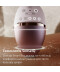 Фото № 6 Фотоэпилятор Lumea от Philips BRI977/00 серии 9900