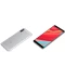 Фото № 14 Xiaomi Redmi S2 4/64GB Grey