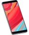 Фото № 9 Xiaomi Redmi S2 4/64GB Grey