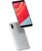 Фото № 12 Xiaomi Redmi S2 4/64GB Grey