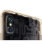 Фото № 17 Xiaomi Redmi S2 4/64GB Grey