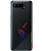Фото № 3 Asus ROG Phone 5 16/256GB Phantom Black