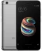 Фото № 1 Xiaomi Redmi 5A 2/16 Grey