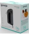 Фото № 5 Миксер Gorenje M460CBK