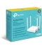 Фото № 7 Wi-Fi роутер TP-LINK Archer C24