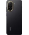Фото № 5 Xiaomi Redmi A5 4/128GB Midnight Black