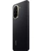 Фото № 7 Xiaomi Redmi A5 4/128GB Midnight Black
