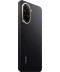 Фото № 6 Xiaomi Redmi A5 4/128GB Midnight Black
