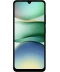 Фото № 2 Xiaomi Redmi A5 4/128GB Midnight Black