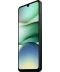 Фото № 4 Xiaomi Redmi A5 4/128GB Midnight Black